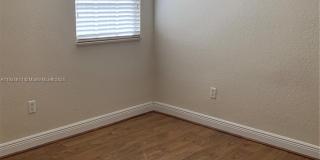 9057 Preston Pl Gallery 22