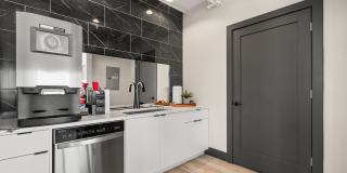 Kingston Pointe Apartments Gallery 21