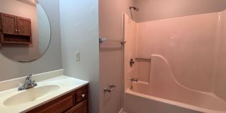 1547 Londonderry ~ Royal Hills Gallery 9