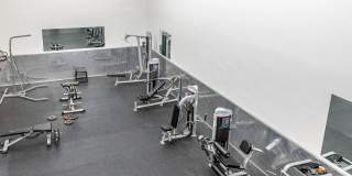 The Candles Apartments Gallery 14