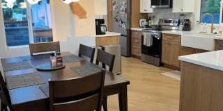 9415 Mesa Terrace Br-2 Gallery 33
