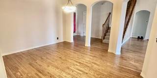 Stunning 3 bedroom, 3 bathroom Home in Desirable Jenks Neighborhood! Gallery 12