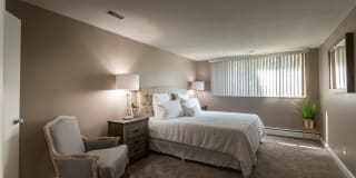 Aspen Village Gallery 30