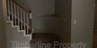 2511 Antietam Lane Gallery 5