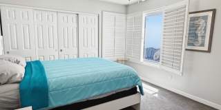 70 Durango Circle - 1 Gallery 10