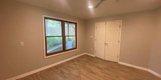 Village at Walnut Creek 3/3 Home Gallery 18