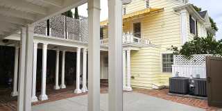 Stunning 3 Bedrooms, 2 Baths Valley Village home with detached, private Recording Studio Gallery 29