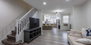 7710 TEMPLE Road Gallery 2