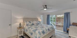 5516 AVENIDA DEL MARE Gallery 26