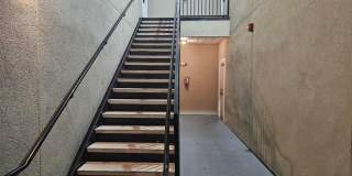 6105 MAGGIES Circle Gallery 4