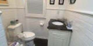 1808 B Street Gallery 5
