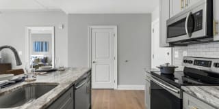 Allegheny Apartments Gallery 5