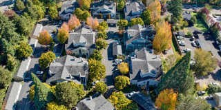 Hampton Ridge Apartments Gallery 12