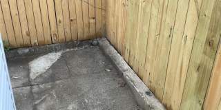 2060 E ORLEANS Street Gallery 11