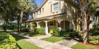 4809 N Wickham Circle Gallery 21