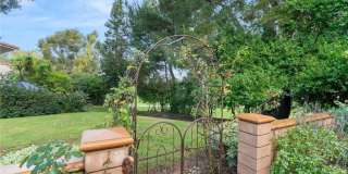554 Glorieta Gallery 28