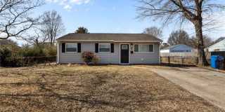 181 Paladin Drive Gallery 1