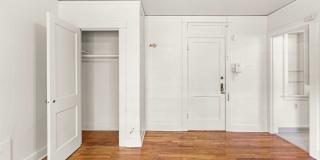 Forestry Court Gallery 10