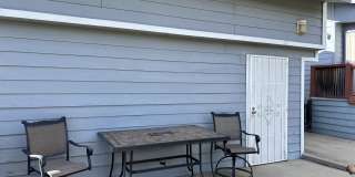 1017 Walnut Canyon Gallery 1