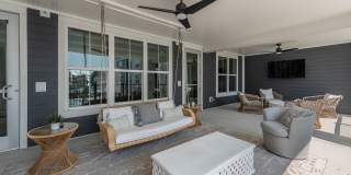 The Pearl at Marina Shores Gallery 43