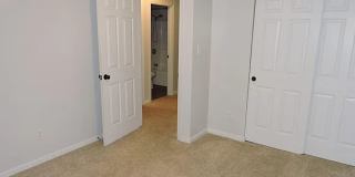 6500 Calloway Ct Gallery 14