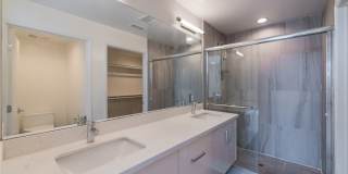 6016 W Beachwood Ln Gallery 21