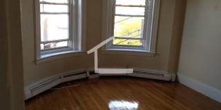 $2,250 | 1 Bedroom | 1 Bathroom | Available 9/1/2026 Gallery 6