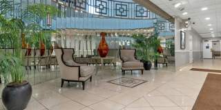 1 Scenic Drive Gallery 29