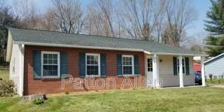 88 Lees Creek Rd Gallery 1