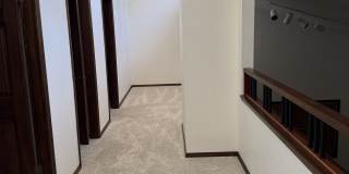 3812 Ash Avenue Southeast Gallery 11