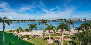 6081 BAHIA DEL MAR CIRCLE Gallery 19