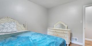 2108 48TH Street NW Gallery 20