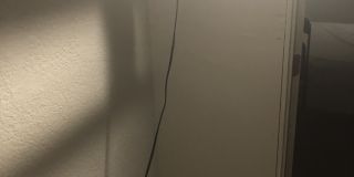 2005 Farnsworth Dr Gallery 11