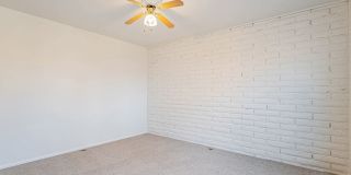 3 Bedroom, 1.5 Bath Condo Available in Cinnimon Courtyard Gallery 14
