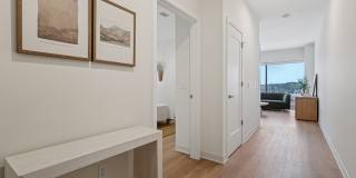 7 West 7th Apartments Gallery 37