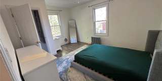 70 Prospect Place 2 Gallery 5