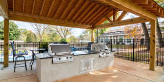 Arlowe Townhomes Gallery 15