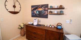 3510 SE 19th Place Gallery 18