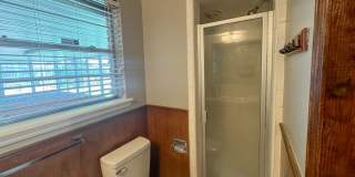 Charming Home in Quiet Cul-de-Sac! Gallery 17