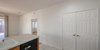 16149 W Quail Creek Lane Gallery 16