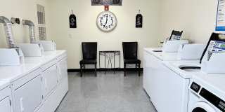 Oak Meadows Gallery 13