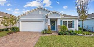 1780 AMBERLY Drive Gallery 1