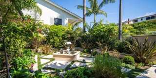 49 Cambria Gallery 6