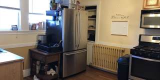 23 Frawley Street unit: 2 Gallery 10