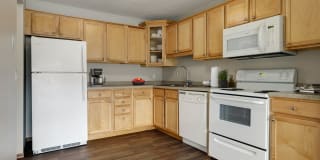 Park Pointe Gallery 2