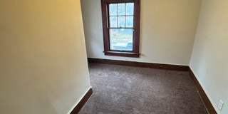 4010 Lillie Gallery 6