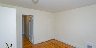 208-210 Fort Pleasant Ave Gallery 42