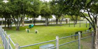Ranch at City Park Gallery 22