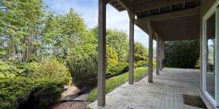 3695 Sqft. Redondo home near Puget Sound! Gallery 8