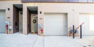 103 OLIVE Street Gallery 22